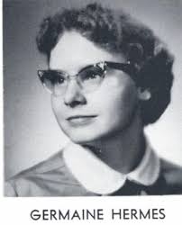 CHS Class of 1959 (Central High School)