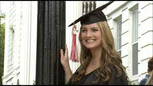 Costs Of Celebrity College Commencement Speakers Can Add Up