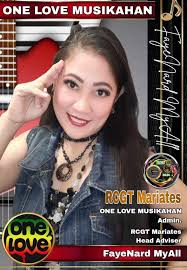 Big shout out to my newest top fans! 💎 Bernadeth Verallo, Sonjit Lekthe,  Arlene Guadalupe, JenMae Magno Luis Lagunday, Zohaib Memon, VlogTv  Botingol, Mary Ann's Garden Lanzon, Jose Phine, Rejane Barillo