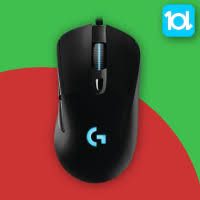 Logitech g403 software is the focus of this effort. Logitech G403 Prodigy Driver And Software Download