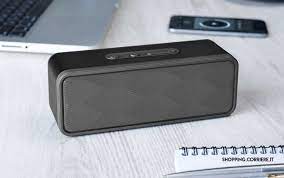 Maybe you would like to learn more about one of these? Merk Speaker Bluetooth Yang Bagus Dengan Harga Terjangkau