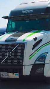 BB_MATS_Mark_Raatz_Clip_Mar24_9x16_90sec_D1 (1)