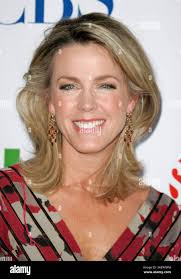 Norville hi-res stock photography and images