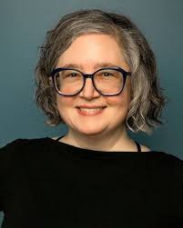 Chicago Herbal Medicine Acupuncturists