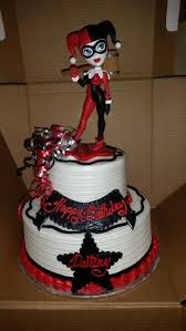 The cake was made of layers of chocolate cake, fondant, an ever after high doll… and tons of time! Pin On Party Over Here