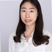 Nayeon Hannah Son, MS, ME.d