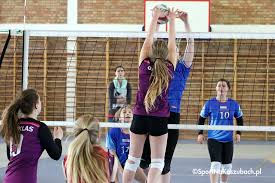 Terminarz reprezentacji polski siatkarzy w igrzyskach w tokio. Igrzyska Mlodziezy Szkolnej W Siatkowce Dziewczat Eliminacje Gminne Zakonczone W Piatek Final Powiatowy