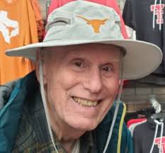 Dr. Michael C. Pelfrey Obituary