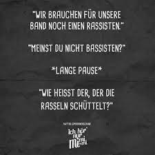 Da steht uns noch einiges bevor; Humor Wir Haben Geheiratet Lustige Spruche Humor Wir Haben Geheiratet Lustige Spruche Besten Bilder Der Erste Seufzer Der Liebe Ist Der Letzte Der Zurechnungsfahigkeit Sharano Finite