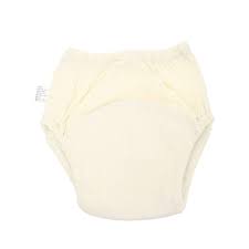 Amazon.com: COOLHIYA Potty Training Pants for Toddlers ...