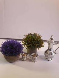 Gallery Ikeu جاليرى ايكيا 01007166697 بورسعيد ش23 بجوار فيسبوك