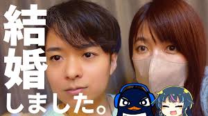 Ryu3_bf❄️️ (@Ryu_PR4)