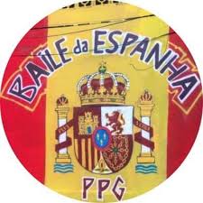 Seu território também inclui dois arquipélagos: Baile Da Espanha Home Facebook
