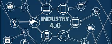 The intent of these efforts is simple: What Is The Future For Industry 4 0 In The Post Covid 19 Paradigm The Manufacturer