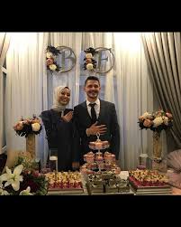 Evde Nisan Organizasyonu Fikirleri Kadinev Com Nisan Nisan Fotografciligi Nisan Cekimleri