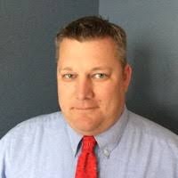 20+ "Dan Wolcott" profiles