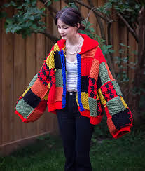 Check spelling or type a new query. Bubblegirlknits Harry Styles Cardigan Ravelry