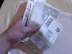 Cameras film fuckfest with euro sweethearts. European Gay Videos Popular Twinkspornos Com