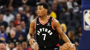 The raptors hit milestones galore! Toronto Raptors Players In Self Isolation After Nba Player Tests Positive For Covid 19 Ctv News