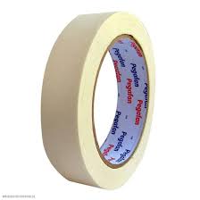 Masking 1 X 40 Yds Pegafan