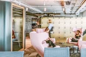 Image result for workspace