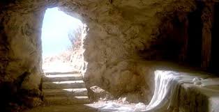 Image result for resurrection of christ