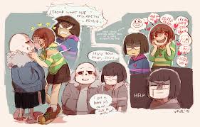 Log In Undertale Undertale Movie Undertale Drawings
