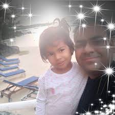 Do I need to bring my passport to Universal Studio, Cloud Forest, and  Marina Bay Sands in Singapore?