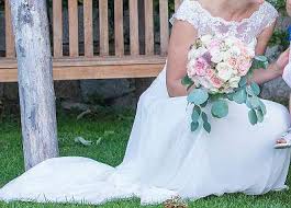 Maybe you would like to learn more about one of these? Vintage Kleid Willhaben