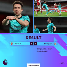 Complete overview of arsenal vs liverpool (community shield) including video replays, lineups, stats and fan opinion. Cwoknavhxd7z5m