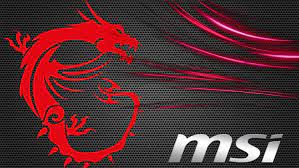79 Msi Desktop Wallpapers On Wallpaperplay In 2021 Wallpaper Free Download Desktop Wallpaper Wallpaper
