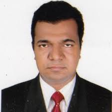 Some glimpses of last class of 'Relationship in Purchasing and Supply' for… 