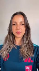 Temos uma convidada mais que especial na nossa Copa e Torneio de Ginástica  Artística da H-Eloisa!, É com enorme alegria que anunciamos a participação  especial da treinadora Renata Valente ...