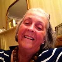 Parkstone Grammar School Management Team