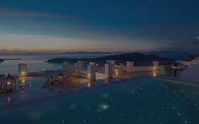 Check spelling or type a new query. Above Blue Suites Focus Greece