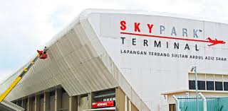 Představujeme odletové a příletové tabule na našem webu pod. Sultan Abdul Aziz Shah Airport Subang Tai Sin Electric Cables Malaysia Sdn Bhd