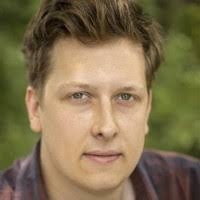 Jonathan Walpole Email & Phone Number