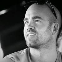 20+ "Robert Dries" profiles