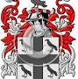 Profile Picture of Ellmer Name Meaning, Family History, Family Crest & Coats of Arms (@houseofnames.com) on Google
