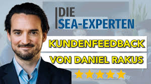 Noch bessere Kundenergebnisse