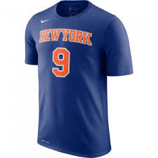 Drinks before the big game. New York Knicks Basket4ballers