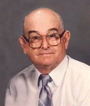 Obituary of George Junior Covey