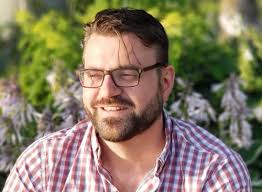 Shippenn Enterprises