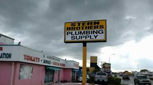 Our guide connects you to reliable local plumbers & plumbing services, all rated by professional plumbers are experienced and trained to handle almost any plumbing issue. Stern Brothers Plumbing Supply House Of A Million Parts If We Don T Have It We We Ll Get It
