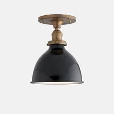 Taloya led flush mount ceiling light,18w, 5000k daylight, 8.9inch, 1800lm, round surface mounted lighting fixture, ideal for aisles, balconies, corridors, hallways, stairwells,vestibules. 404 Not Found 1 Surface Mounted Light Fixture Surface Mount Lighting Modern Ceiling Light