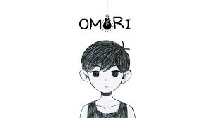 Join facebook to connect with pedro amorim silva and others you may know. Heal Omori Siivagunner Wiki Fandom
