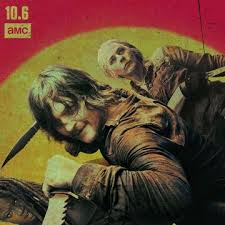 The walking dead season 10 episode 1 watch online free uk. Season 10 Tv Series Walking Dead Wiki Fandom