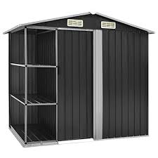 We did not find results for: Grau Gartenhauser Aus Metall Und Weitere Gartenhauser Gunstig Online Kaufen Bei Mobel Garten