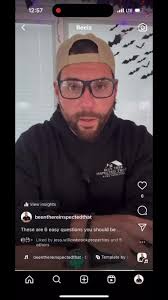 6 questions you should be asking your home inspector before hiring them 💡. 