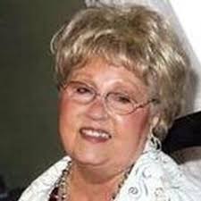 Myrna L. Moon Obituary February 4, 2012